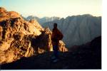 46 Monte Sinai.jpg